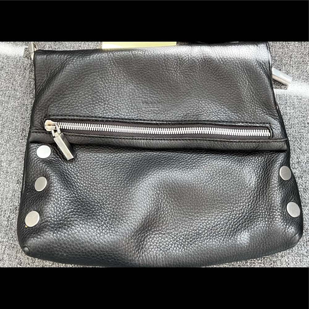 Hammitt Black Medium VIP